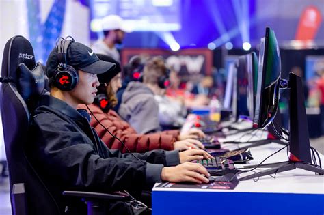 gaming co to jest.